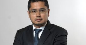 Aizo reenters property sector via JV with Lestari Astana