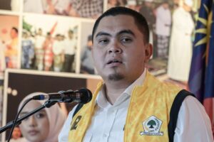 Akmal to provide statement to police tonight
