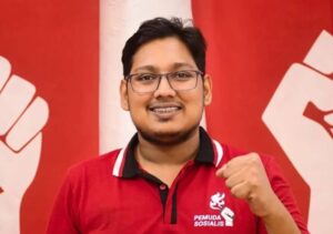 Akta Pembaharuan Semula Bandar (PSB) masih bermasalah