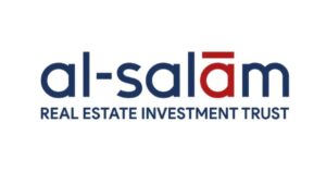 Al-Salām Reit 1H net property income up 11pct to RM29.5mil, payout doubles
