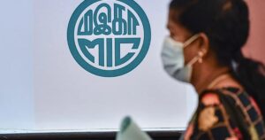 All the best, BN man tells Kedah MIC after motion to work with PN