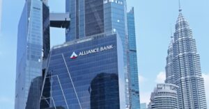 Alliance Bank's 1Q FY2026 net profit rises 12.5pct to RM198.69mil