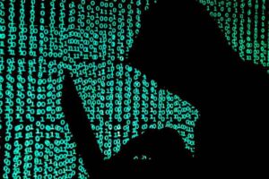 Allianz Life cyberattack exposes data of 1.1 million customers