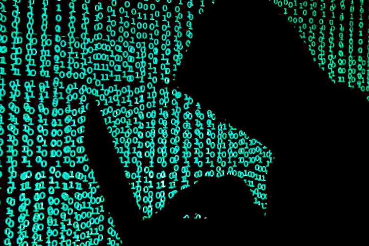 Allianz Life cyberattack exposes data of 1.1 million customers