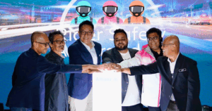Allianz Malaysia urges rider safety amid rising road fatalities