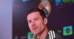 Alonso and Real Madrid look for more fluidity on trip to Oviedo