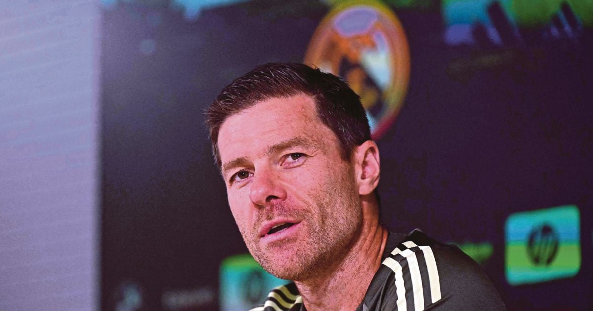 Alonso and Real Madrid look for more fluidity on trip to Oviedo