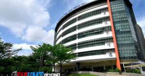 Alumni group calls for resignations at TAR UMT after student deaths