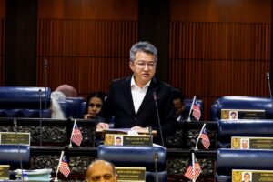 Amendment passed to protect local manufacturers