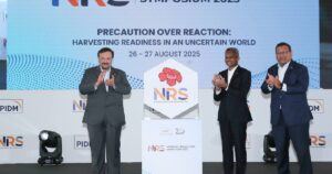 Amir Hamzah: Commercial banking assets at RM3.61 trillion last year