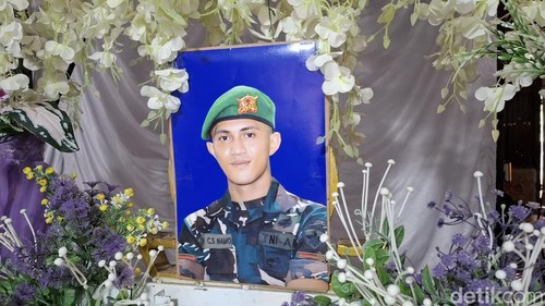Anggota tentera Indonesia ‘lunyai’ dipukul 20 senior sehingga mati
