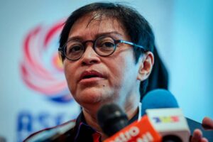 Anti-bullying act proposal to be presented to cabinet soon