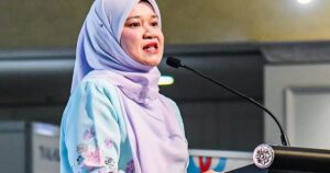 Anti-bullying framework part of education ministry’s focus in 2026 budget
