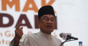 Anwar: Pondok teachers must master AI to stay relevant