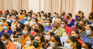 Anwar to unveil new Mitra initiatives tomorrow