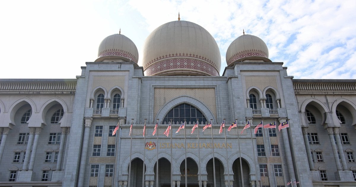 Apex court sets Nov 6 to hear armed forces retirees' leave to appeal on pension case