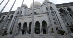 Appeals court orders return of Port Dickson land after fraudulent sale