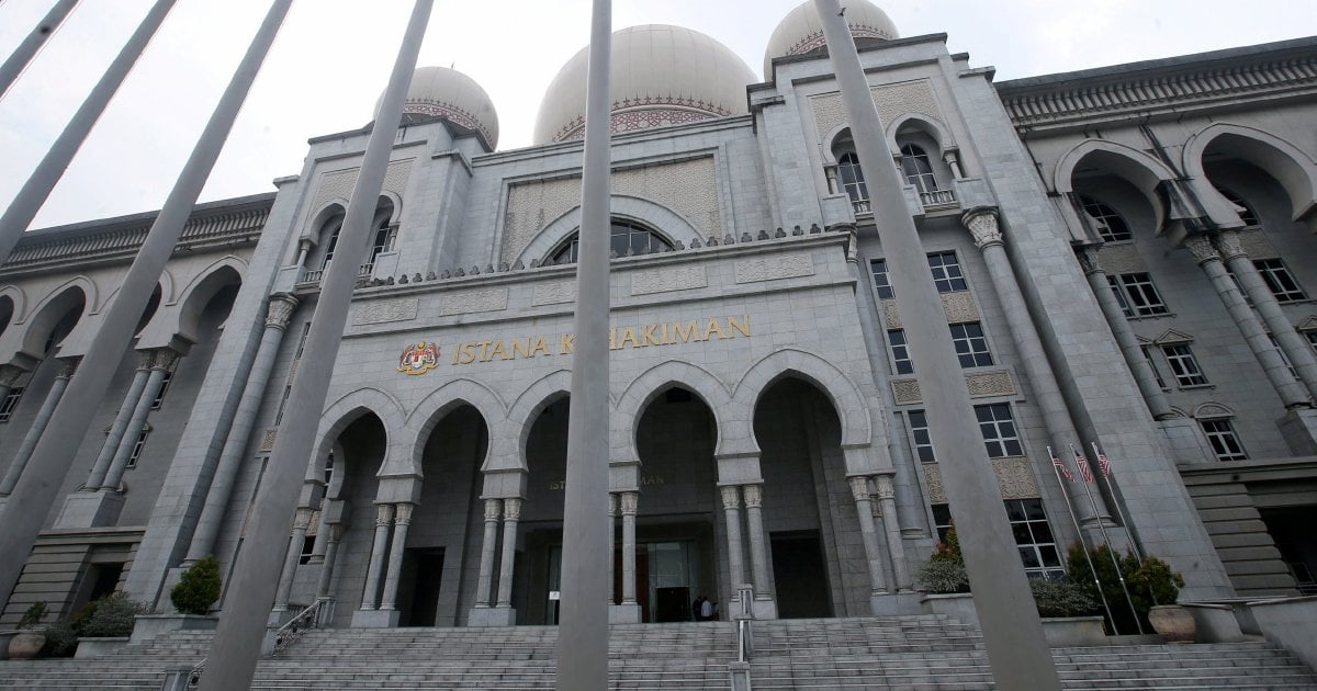 Appeals court orders return of Port Dickson land after fraudulent sale
