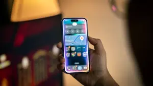 Apple Mengatakan Integrasi ChatGPT Pada Apple Intelligence Akan Guna GPT-5 Bermula iOS26