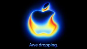 Apple Menjadualkan Pelancaran iPhone Baharu Pada 10 September 2025