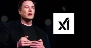 Apple rejects Musk’s claim of App Store bias