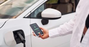 Are plug-in hybrid cars really efficient or just overhyped?