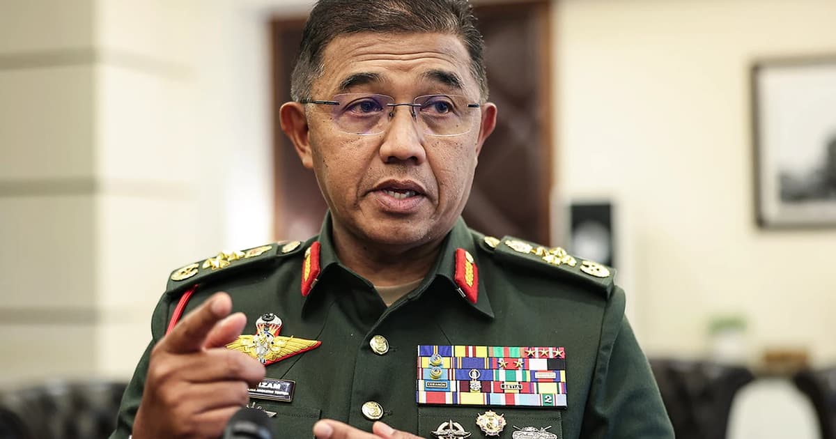Armed forces scrap Black Hawk purchase plans after king’s call