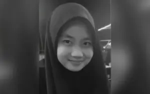 Cover Image for Dikait dengan kes Zara Qairina, setpol Armizan repot polis