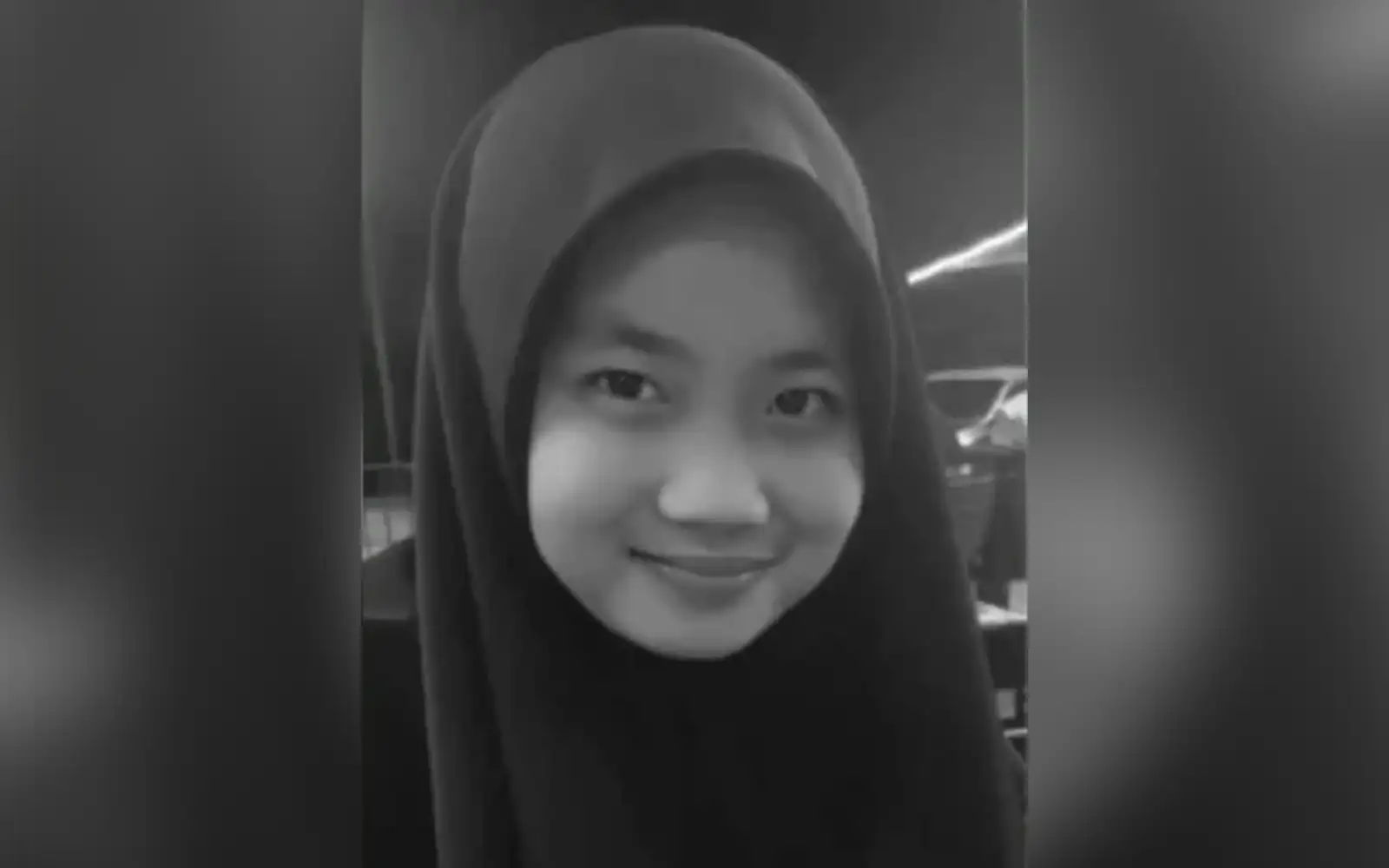 Cover Image for Dikait dengan kes Zara Qairina, setpol Armizan repot polis