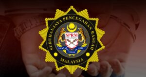 Arrested intelligence officers also linked to tobacco smuggling ring