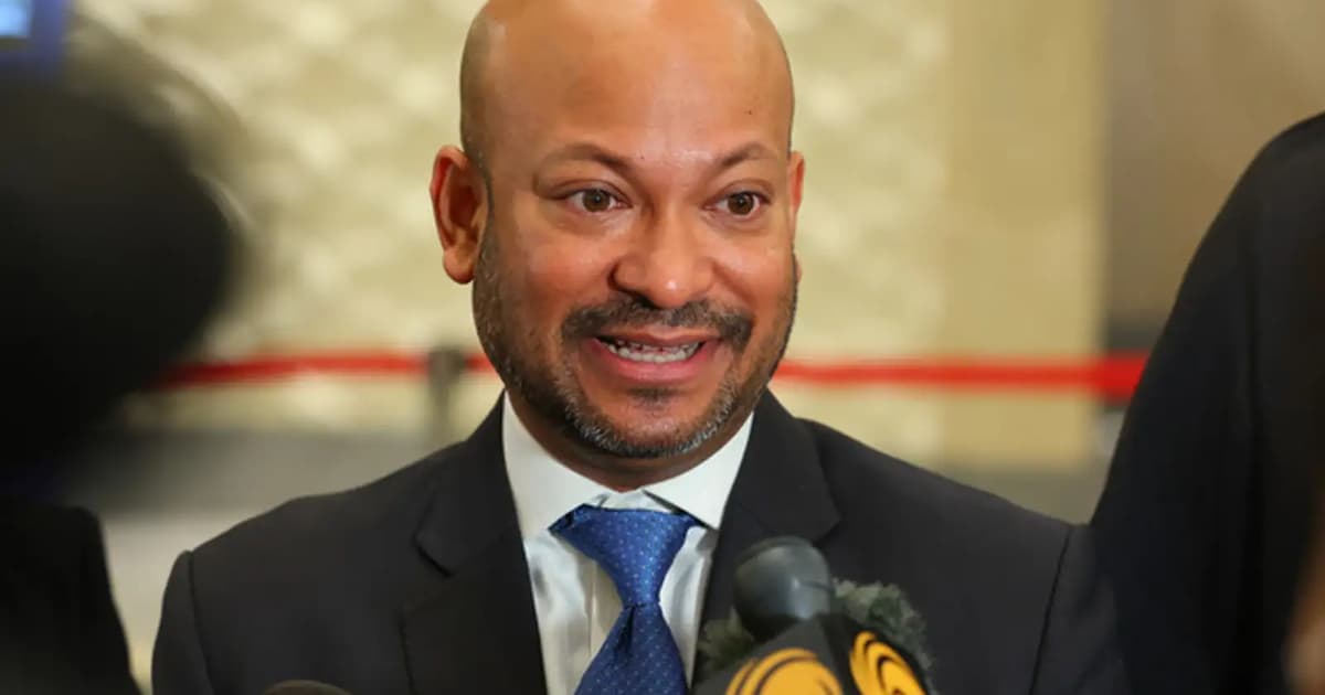 Arul Kanda seeks access to deals between Jho Low and DoJ