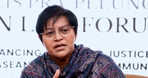 Asean to align laws on AI, cybercrime and cross-border disputes