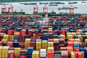 Asian markets rise as China-US tariff truce extended, inflation data eyed