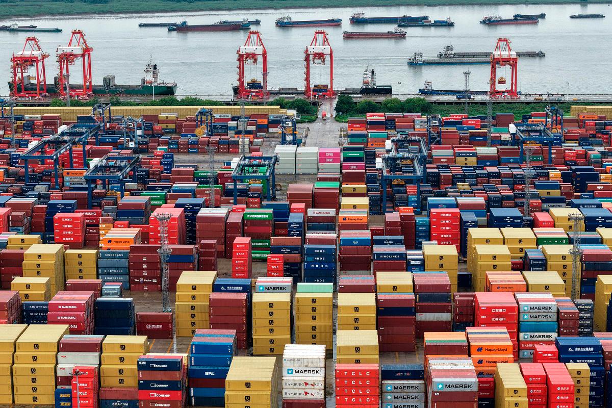 Asian markets rise as China-US tariff truce extended, inflation data eyed