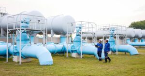 Audit mechanism for additional water tariff adjustments to be key focus in Dewan Rakyat today