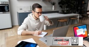Aussie state seeks to make work from home 'a right'