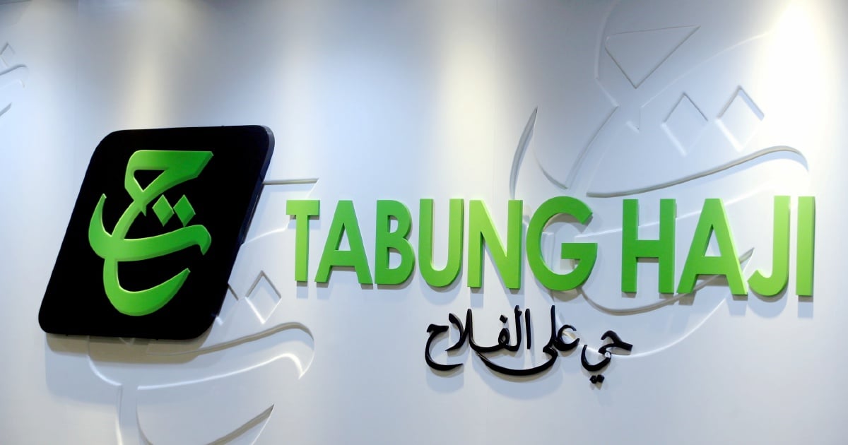 Authorities identifying those spreading false claims on TH, says Fahmi