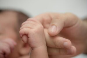 Automatic citizenship for children born overseas to Malaysian mothers to start by mid-2026