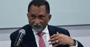 Avoid over-regulation, MEF says after Gig Workers Bill passed