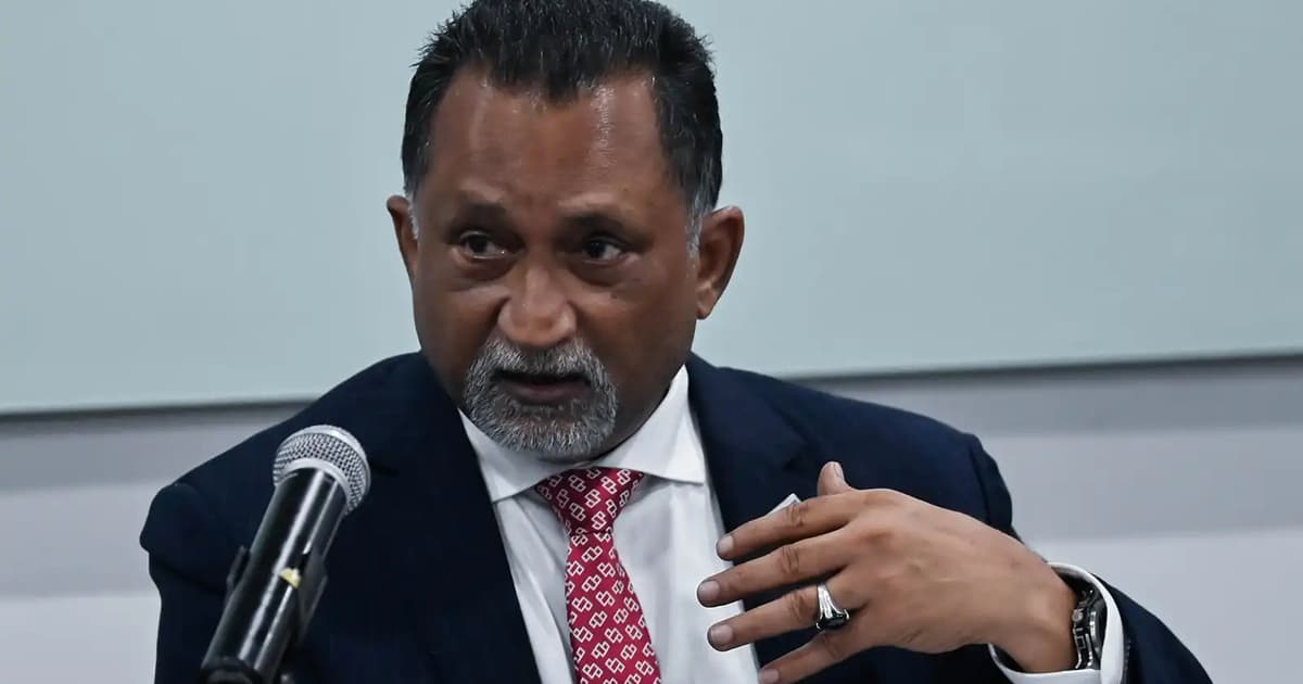 Avoid over-regulation, MEF says after Gig Workers Bill passed