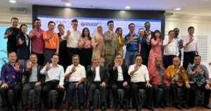Avoid ‘MCA 2.0’ label through effective check-and-balance, DAP reps told