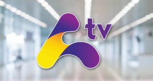 Awesome TV sues 3 local celebrities for defamation