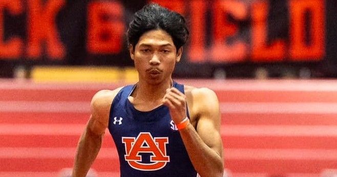 Azeem, Puripol tidak berentap di Terbuka Malaysia