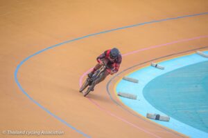 Azizulhasni raih gangsa
