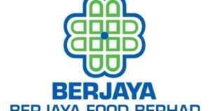 BFood slips deeper into red, FY25 net loss at RM291.9mil