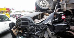 BNM: Faultless drivers can claim repairs without losing NCD