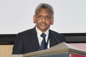 BNM beri amaran risiko baharu