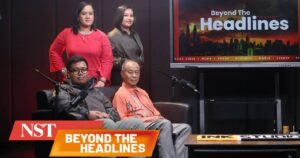 BTH: Malaysia's defence future — reform or repeat? [WATCH]