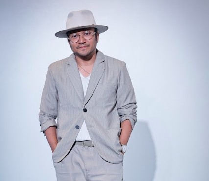Babak berpelukan dalam filem Indera, itu yang terakhir kali - Shaheizy Sam