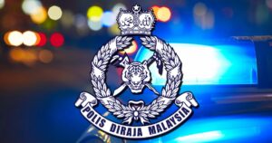 Baby boy found abandoned in bus stop
